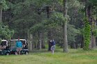 LAC Golf Open 2021  12th annual Wheaton Lyons Athletic Club (LAC) Golf Open Monday, June 14, 2021 at Blue Hill Country Club in Canton. : Wheaton, Lyons Athletic Club, Golf